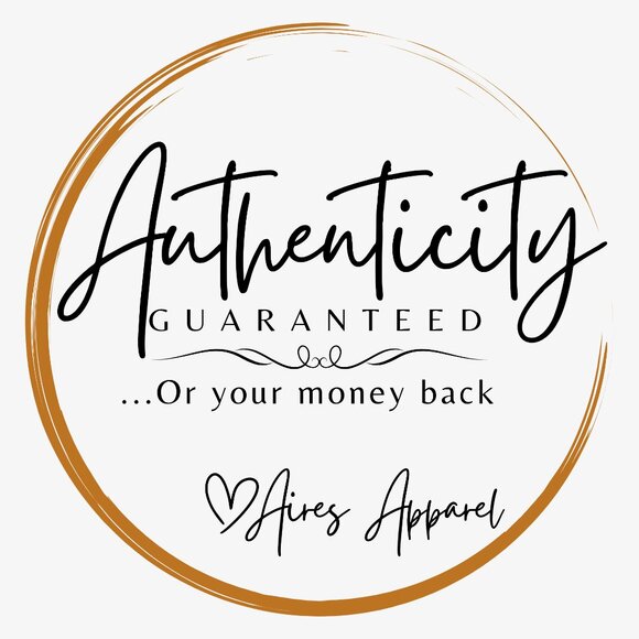 Christian Louboutin Black Ankle Boots with Red Soles - Picture 16 of 16